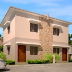 Firenze – 44 sqm