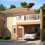 Veneto – 88 sqm