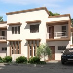 Siena – 91 sqm