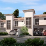 Tuscany – 143 sqm