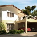 Provence – 161 sqm