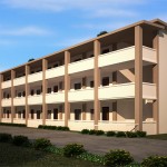 Escuela – 7×9 sqm DepEd Standard